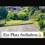 Appartement Large Vacation With Mountain Views