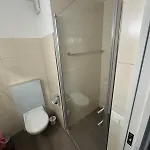 Large Vacation With Mountain Views *