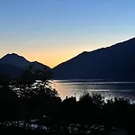 Appartement Large Vacation With Mountain Views *