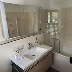 Appartement Large Vacation With Mountain Views *