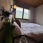 Appartement Large Vacation With Mountain Views Quarten