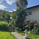 Appartement Large Vacation With Mountain Views *