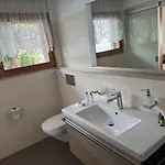 Large Vacation With Mountain Views Appartement
