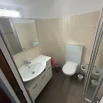 Appartement Large Vacation With Mountain Views