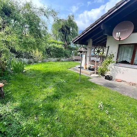 Appartement Large Vacation With Mountain Views *