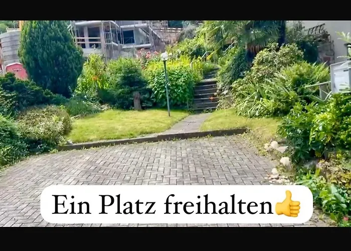 Apartamento Large Vacation With Mountain Views