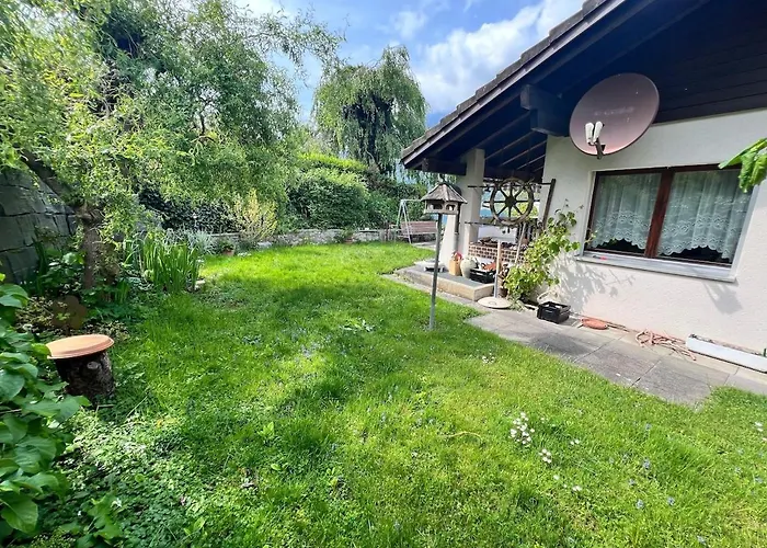 Apartamento Large Vacation With Mountain Views *