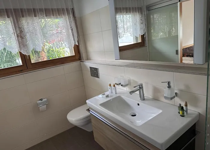 Large Vacation With Mountain Views Apartamento