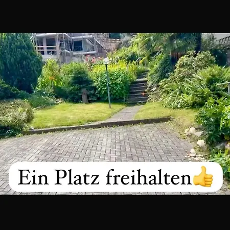 Lägenhet Large Vacation With Mountain Views