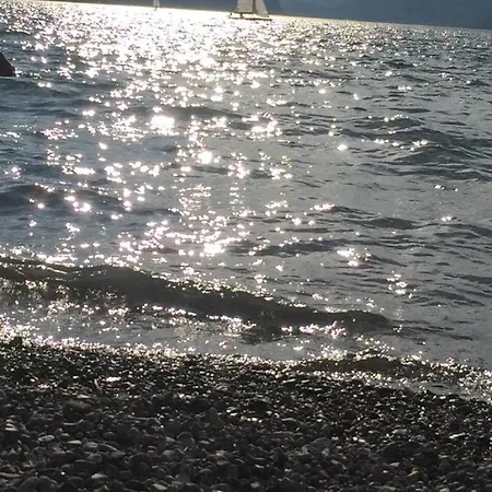 Lägenhet Large Vacation With Mountain Views Quarten