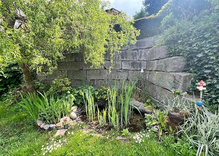 Large Vacation With Mountain Views *